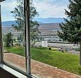 1 Bdrm Condo With An Amazing View