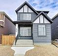 $2,100 |evanston 3-bed + Bonus Room |private Yard |garage Option