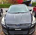 Ford Escape 2013 Automatique 
