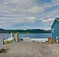 Block Of Land For Sale