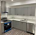 Newly Built Legal Basement For Rent-walker Summit