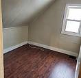 Jeffrey 63 Apt 2