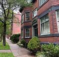 Two Bedroom On Germain 