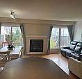 2-storey Townhouse In Kanata South