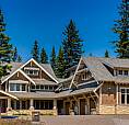 Home For Sale