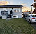 Beautiful 2-bedroom Apartment For Rent – Beresford, Nb 