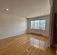 41/2 For Rent Renovated