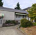 Cozy 4-bed Detached House W/ Yard - Cedar Hills Surrey