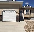 Esterhazy Rental Place