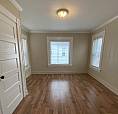 New Glasgow 2 Bedroom Unit $1150/Mo Plus Utilities.