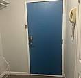 Top-floor 2-bedroom Apartment | $1,650/month