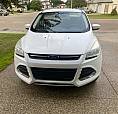 Ford Escape 2014