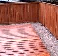Very Close To U Of M , 4 Bedrooms House For Rent