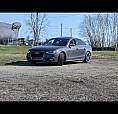 2012 Audi S4