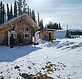 7 Remote Acres For Sale