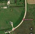 13.25 Acres Land For Sale  St Andrew.