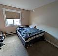 Private Room For Rent (2 Bed 2 Baths)