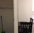 Beau Logement 2 1/2 À Trois-Rivières