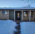 Furnished 3 Br House Near St. Vital Mall All Utilities Included