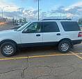 2012 Ford Expedition 4x4 7seats Huge Space For Comfort V8/5.7l