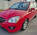 New Safety 2009 Kia Rondo 172K Klms, $5,850