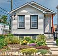 Investor Opportunity In Ogden 