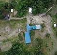Hobby Farm On 80 Acres