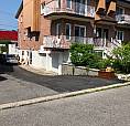 3 1/2 A Louer A Chomedey, Laval