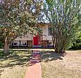 Fully Reno 4 Bd 2 Bath Home -Double Garage- Ranchlands Nw