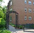 Large Bachelor In Beautiful Granite Gates For Sept. 1