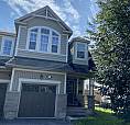 Townhome For Rent /kanata :ake, 127 Battersea Crescent, K2t 0c6