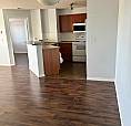 2 Bedroom 2 Bath Condo For Rent
