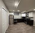 2 Bedroom Basement For Rent In Schonsee