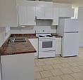 In West Newton 2 Bed 1 Bath Basement Suite For $1500