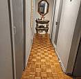 Large 4 1/2 Heating Included Quiet Neighborhood