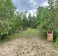 8 Lakeview Drive  Vacant Cottage Lot
