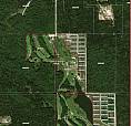 Building Lot 15 Minutes From Selkirk 