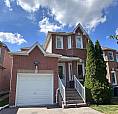 Brampton House For Sale ( Power Of Sale) ( Below Marke Value)