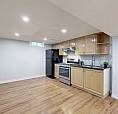 Renovated 3br/2ba For Rent Near Sheppard & 404 – Available Dec 1