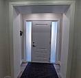 Beautiful 1 Bedroom Apt Steps To Keelesdale Subway Station