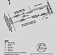 Land,  Whitbourne (For Sale By Owner)
