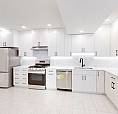 Two Bedrooms Basement Suite For Rent