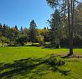 Land  And House For Sale Turtle Lake