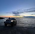Nissan Titan