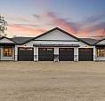 New Fourplex Homes In Lacombe | Move-in Ready Options