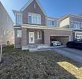 Beautiful 4-bedroom Detached House For Rent – $2,900/month