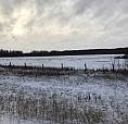 125 Acres -/+ Farm Land For Sale -Lac La Biche