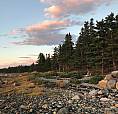 Ocean Front Lot 1.5Acre