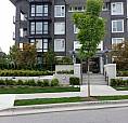 One Bedroom Furnished Condo