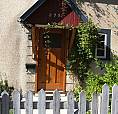 Lovely 2 Bed/1bath Near Downtown Nelson